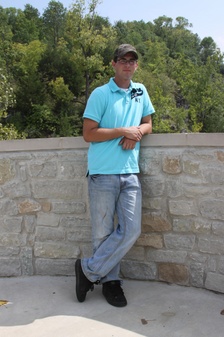 Enlarge photo 152