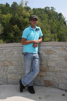 Enlarge photo 151
