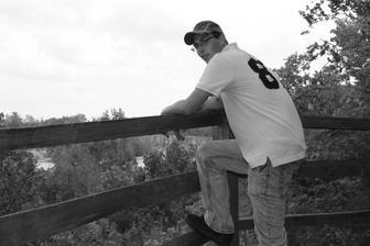 Enlarge photo 139