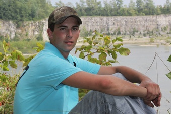 Enlarge photo 131