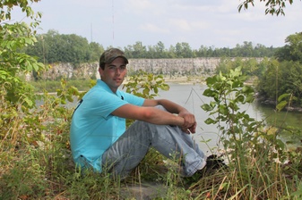 Enlarge photo 129