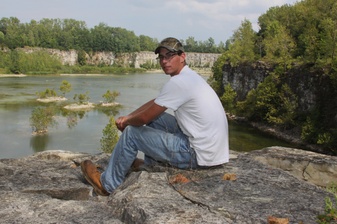 Enlarge photo 121
