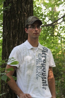Enlarge photo 112