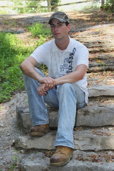 Enlarge photo 103