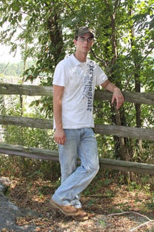 Enlarge photo 99