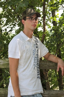 Enlarge photo 95