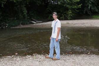 Enlarge photo 60