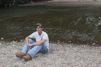 Enlarge photo 57