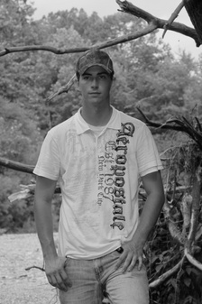 Enlarge photo 50