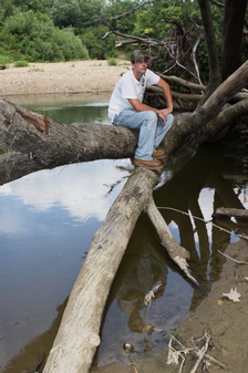 Enlarge photo 41