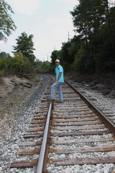 Enlarge photo 39
