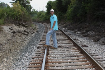Enlarge photo 38