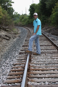 Enlarge photo 35