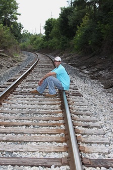 Enlarge photo 30