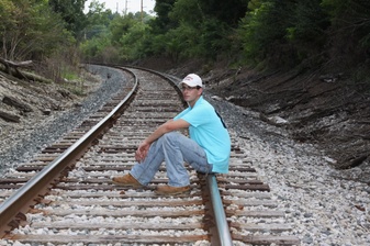 Enlarge photo 29