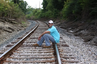 Enlarge photo 25