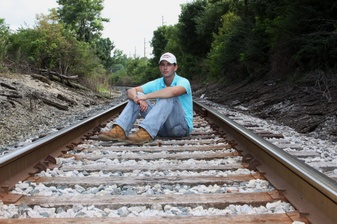Enlarge photo 23