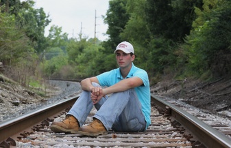 Enlarge photo 16