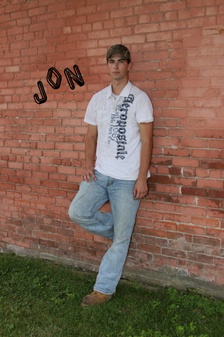 Jon
