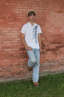Enlarge photo 4