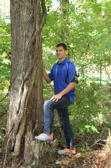 Enlarge photo 2