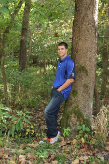 Enlarge photo 3