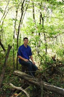 Enlarge photo 8