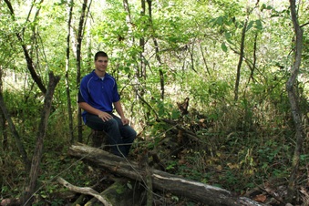 Enlarge photo 12