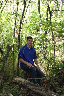 Enlarge photo 13