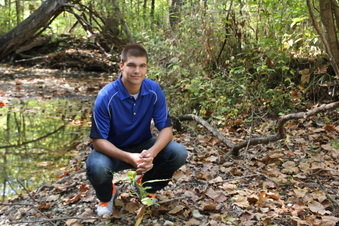 Enlarge photo 17