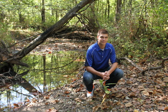 Enlarge photo 18
