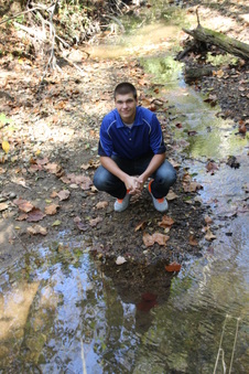 Enlarge photo 19