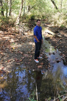 Enlarge photo 21
