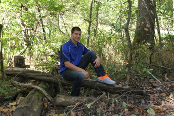 Enlarge photo 24