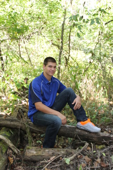 Enlarge photo 25