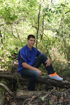 Enlarge photo 26