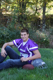 Enlarge photo 50