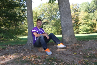 Enlarge photo 52