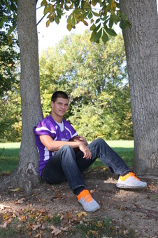 Enlarge photo 53