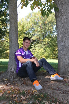 Enlarge photo 54
