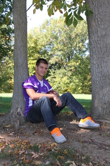Enlarge photo 55