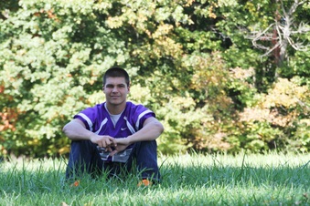 Enlarge photo 62