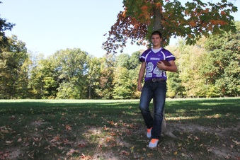 Enlarge photo 78