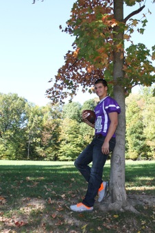 Enlarge photo 80