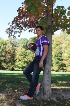 Enlarge photo 81