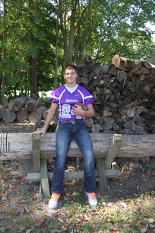 Enlarge photo 84