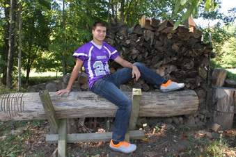 Enlarge photo 86