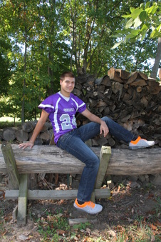 Enlarge photo 87