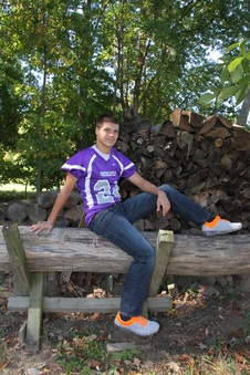 Enlarge photo 88