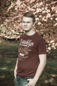 Enlarge photo 10